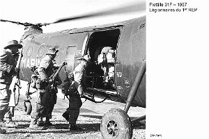 113 - Aeronautique Navale 13_000027